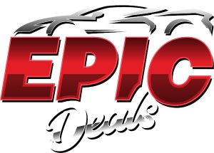 Epic Deals LLC