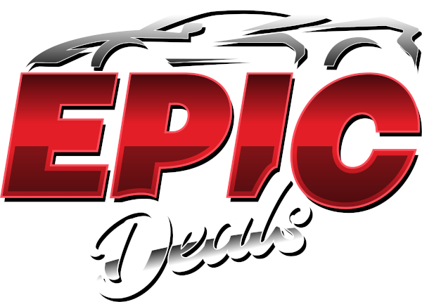 Epic Deals LLC