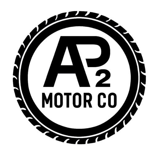 AP2 Motor Co LLC