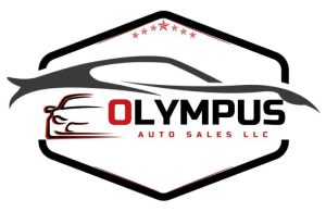 OLYMPUS AUTO SALES LLC