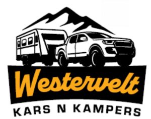 Westervelt Kars N Kampers