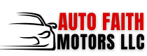 Auto Faith Motors LLC