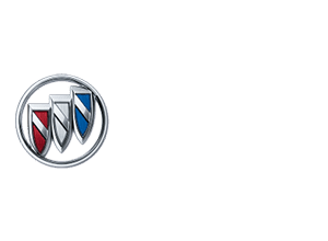 BUICK