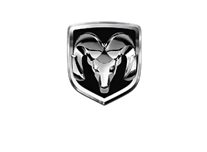 RAM