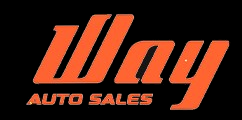 Way Auto Sales
