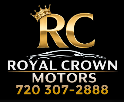 Royal Crown Motors Inc