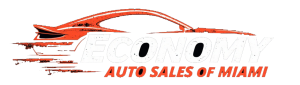 Economy Auto Sales of Miami