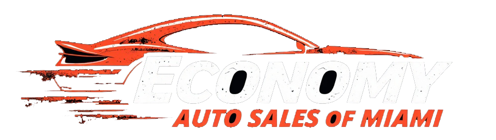 Economy Auto Sales of Miami