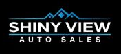 Shiny View LLC