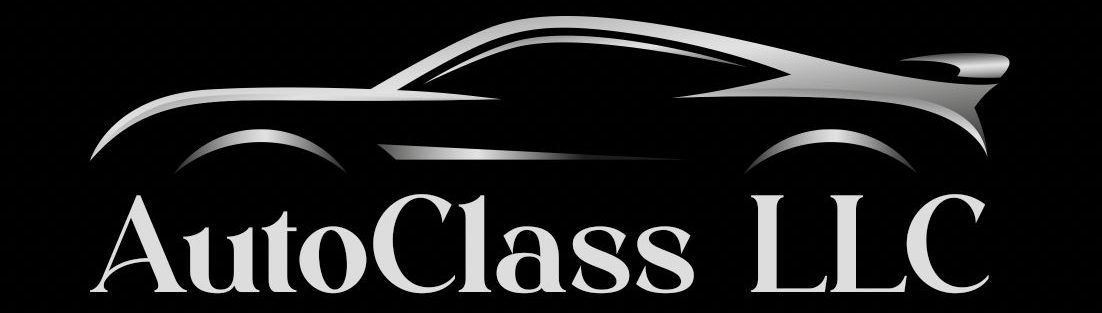 AUTOCLASS LLC