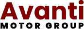 Avanti Motor Group