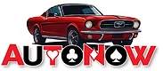 AutoNow LLC