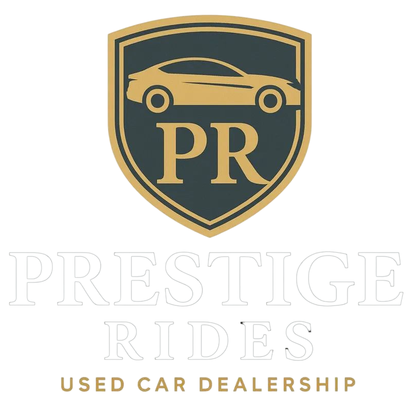 Prestige Rides