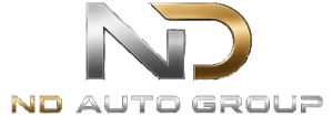 ND Auto Group LLC