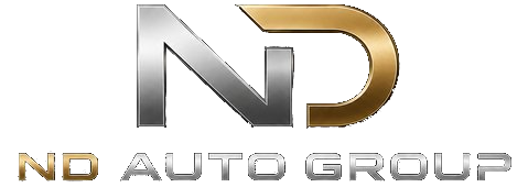 ND Auto Group LLC