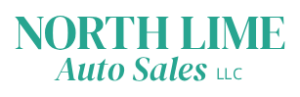 North Lime Auto Sales LLC