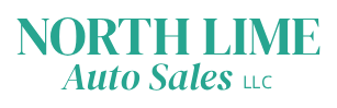 North Lime Auto Sales LLC