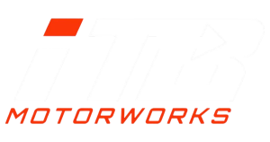 ITB Motorworks, Inc.