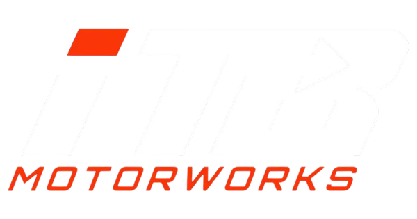 ITB Motorworks, Inc.