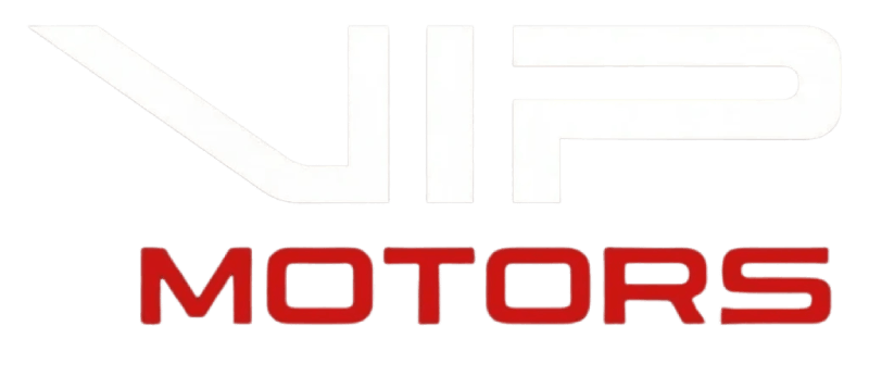 Vip Motors LLC