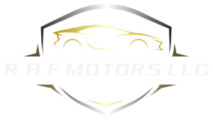 R.A.F MOTORS LLC