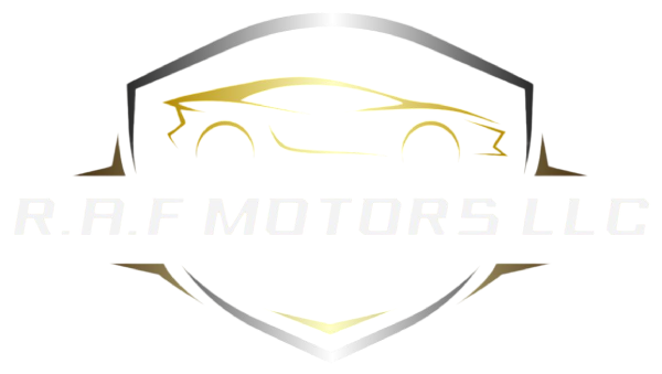 R.A.F MOTORS LLC