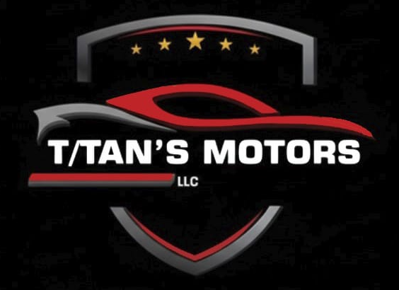 T/TAN'S MOTORS LLC