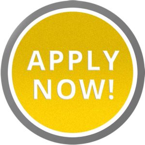 Apply Now