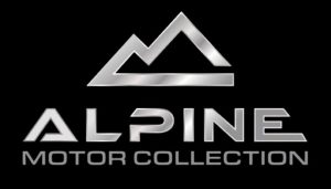 Alpine Motor Collection
