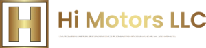 Hi Motors LLC