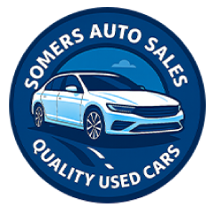 Somers Auto Sales LLC