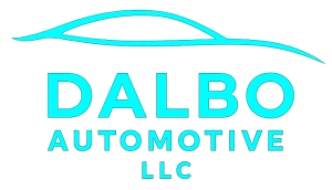 Dalbo Automotive, LLC