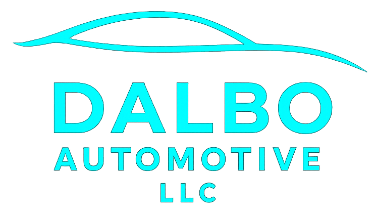 Dalbo Automotive, LLC