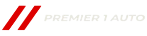 Premier 1 Auto