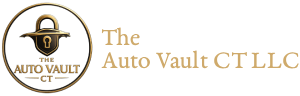 The Auto Vault CT LLC