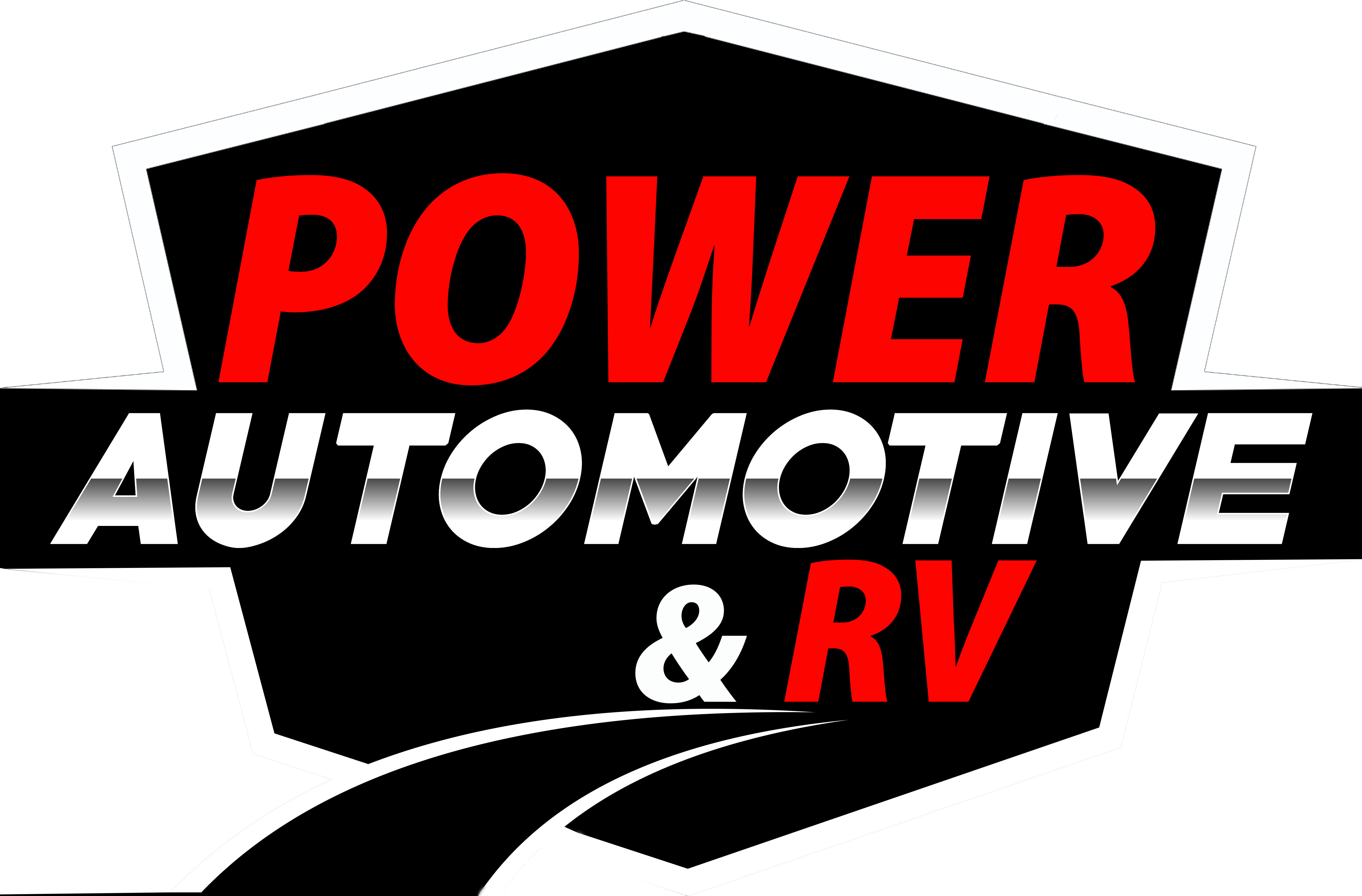 Power Automotive LLC