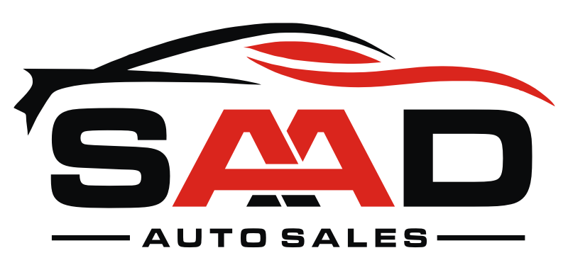 Saad Auto Sales