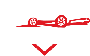 Casey's Auto Sales