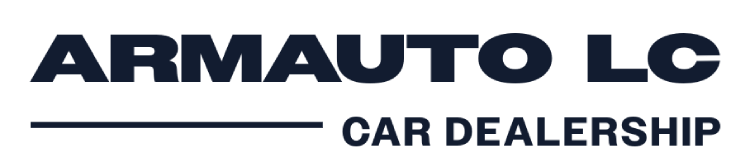 ARMAUTO LC