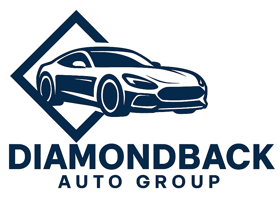 Diamondback Auto Group