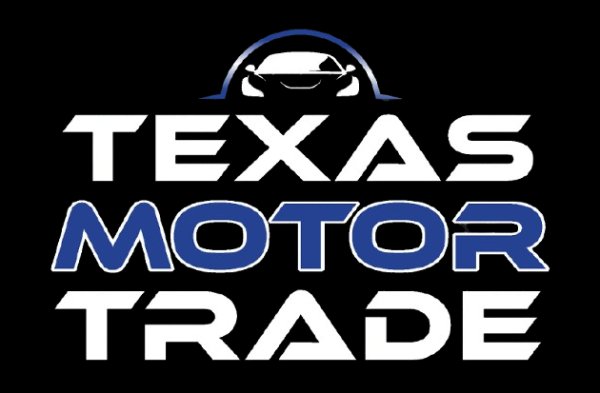 Texas Motor Trade