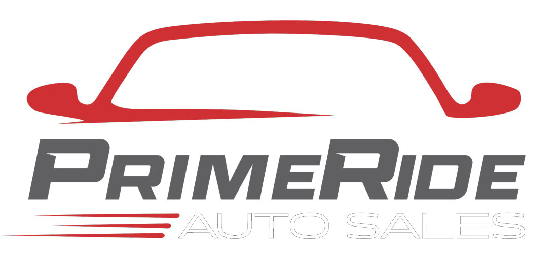 PrimeRide Auto Sales