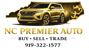 NC Premier Auto LLC