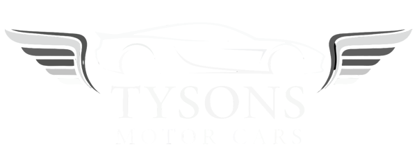 Tysons Motor Cars LLC