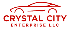 Crystal City Enterprise LLC
