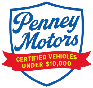 Penney Motors