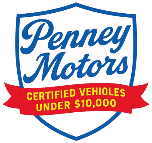 Penney Motors