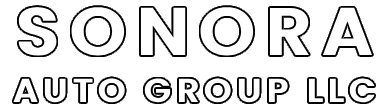 Sonora Auto Group LLC