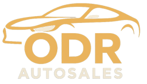 ODR AUTOSALES