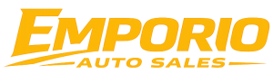 Emporio Auto Sales